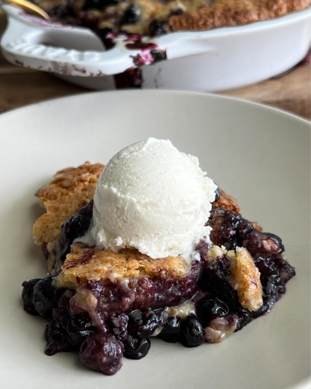  Photo credit @wellmadebykiley