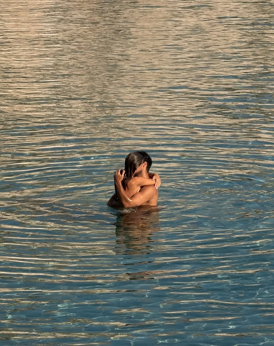  Photo credit @hannaschonberg