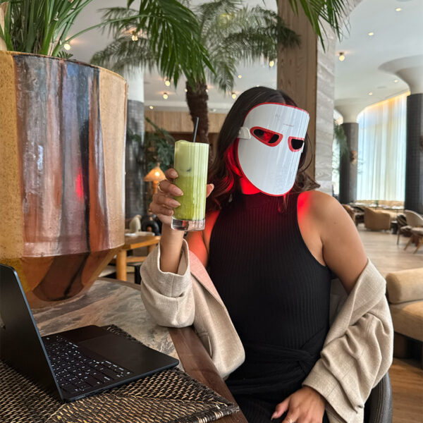 Goes to article 11 Poosh Picks We’re Loving from the Labor Day Sale