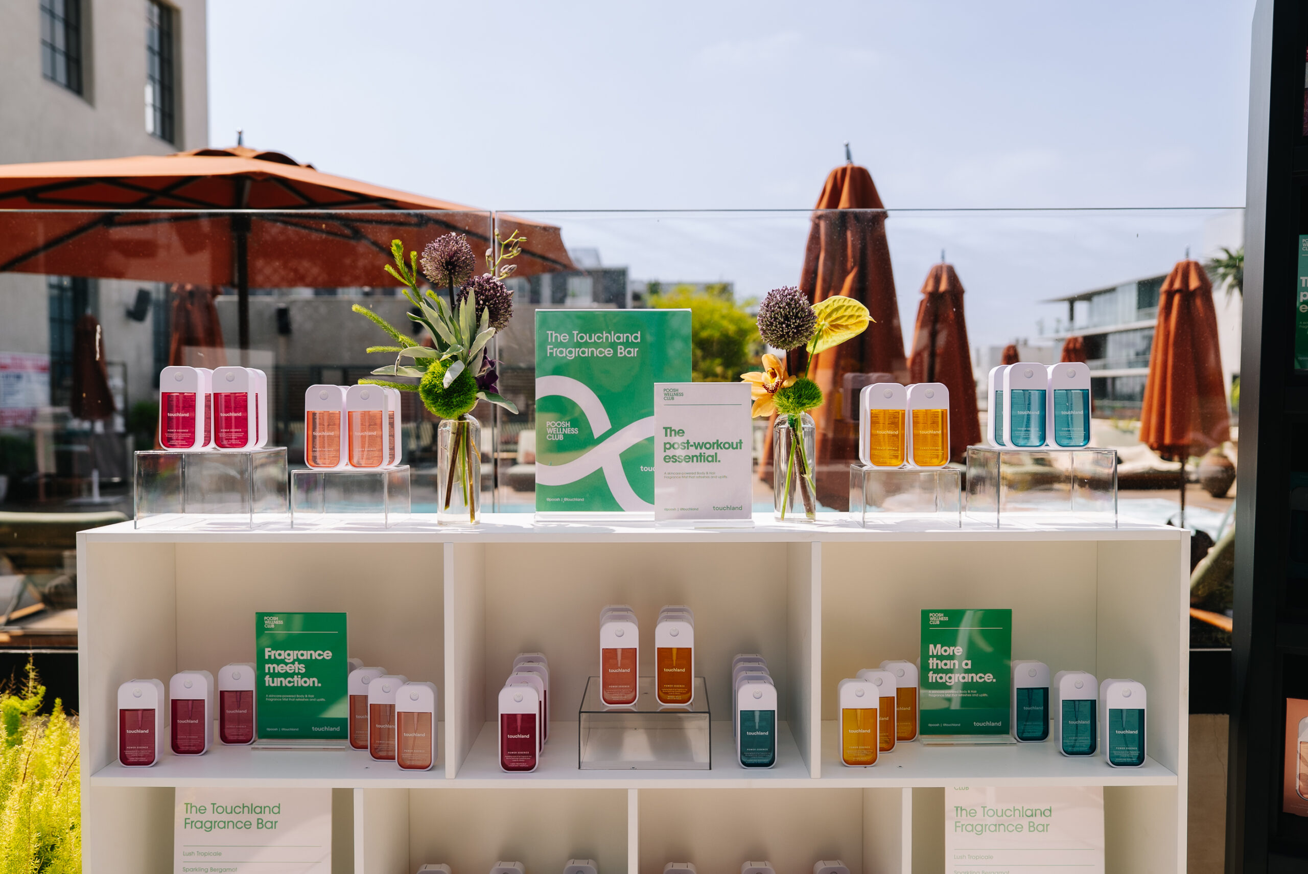 POOSH_ALYSSAPASCUCCI_@ALYYYPAS-16