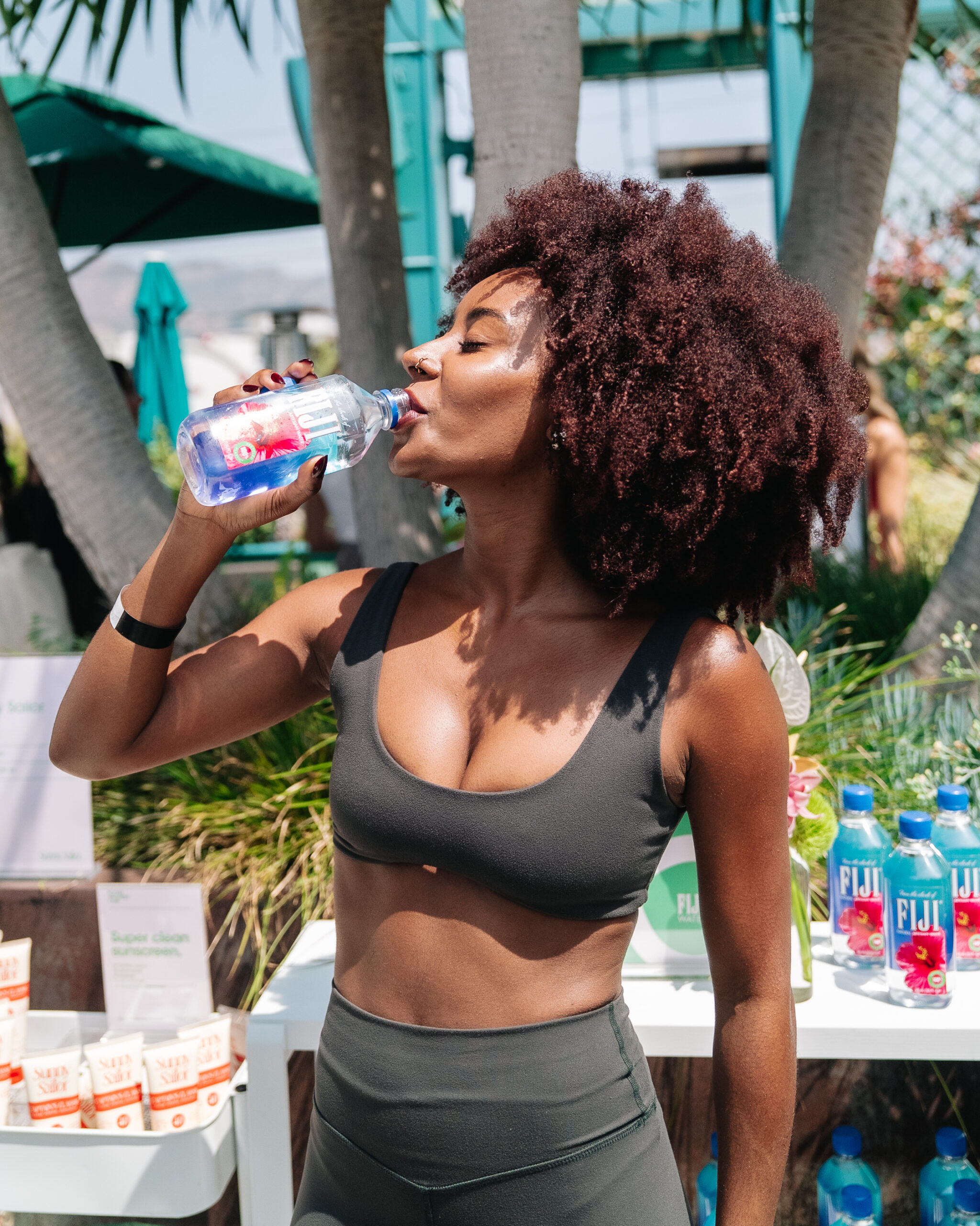 POOSH_ALYSSAPASCUCCI_@ALYYYPAS-20