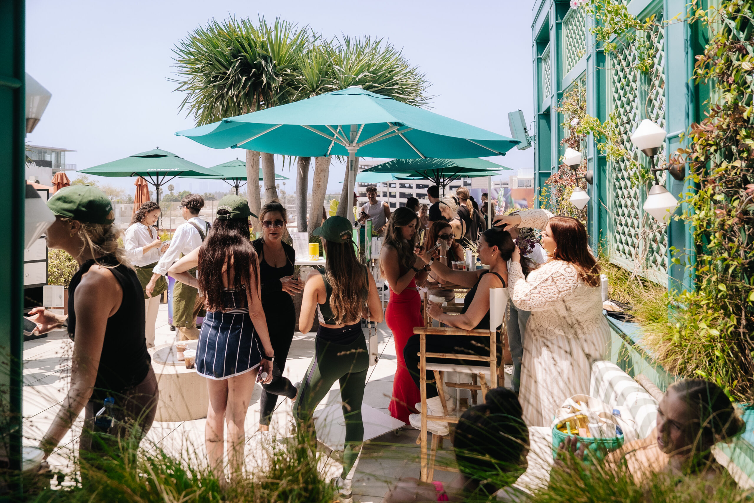 POOSH_ALYSSAPASCUCCI_@ALYYYPAS-34