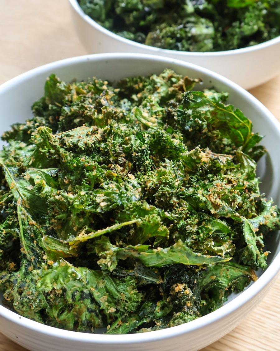  Photo credit @talulaskitchen