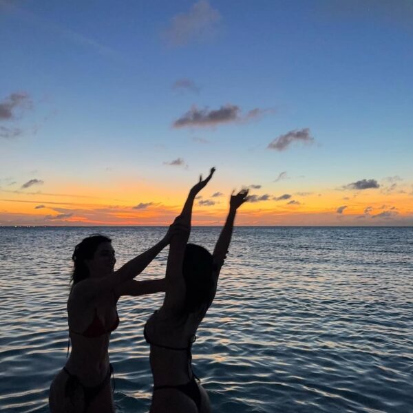 Goes to article Why Everyone’s Talking About Inner Child Healing