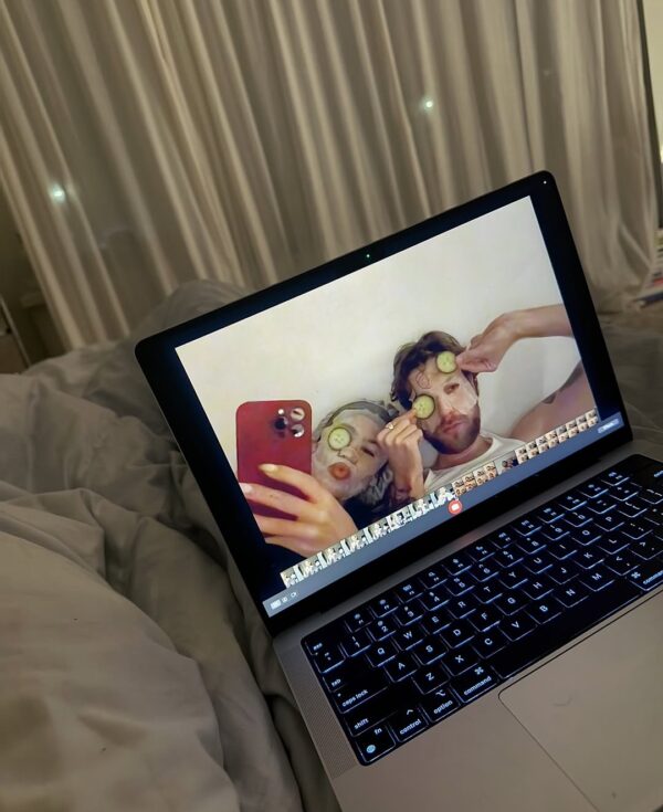 6 Simple Nightly Rituals To Strengthen Your Relationship