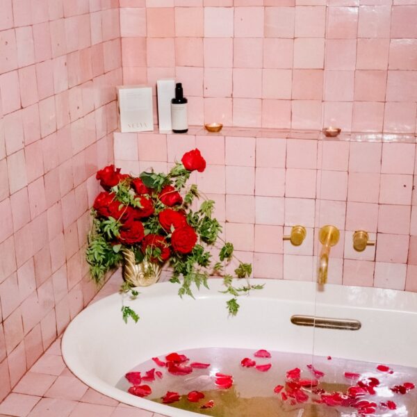 Goes to article The Ayurvedic Essentials Worth Adding to Cart