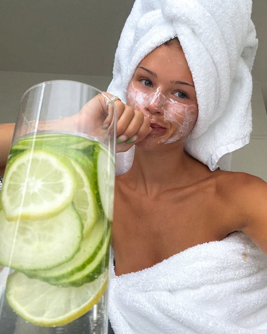  Photo credit @hannaschonberg