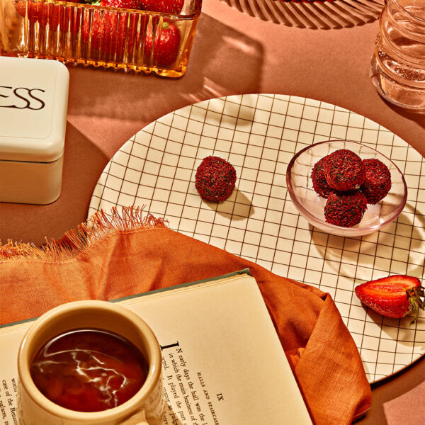 Meet the Thyroid Hormone Helper That Hardly Anyone Talks About