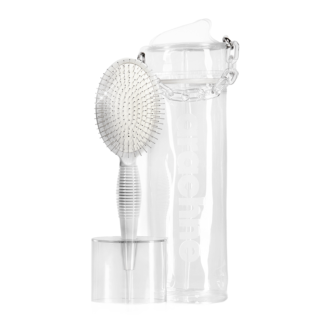 Shop Arachne RootRefresh™ Hairbrush