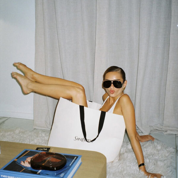 Wellness Upgrades Worth Grabbing This Black Friday