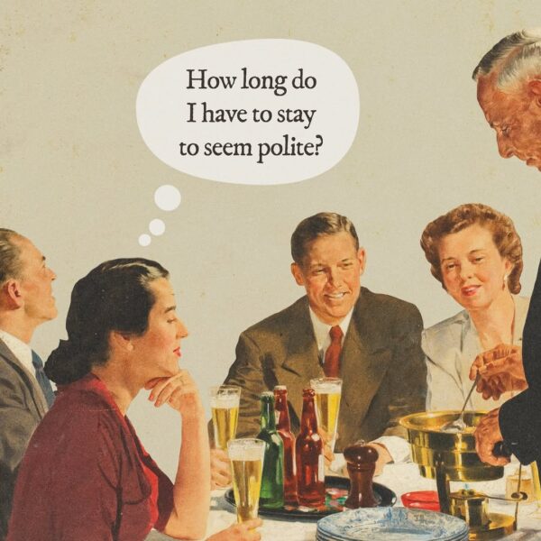 Goes to article Try These Boundary Scripts This Holiday Season