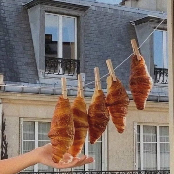 Why You Feel More Bloated in the Fall (and How To Fix It)