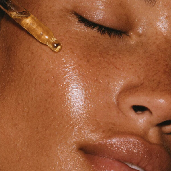 Find Your Fall Glow: The Right Facial Oil for Your Skin Type