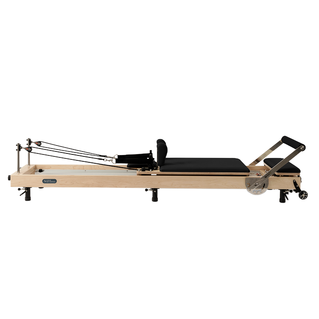Shop Your Reformer: The Original Reformer