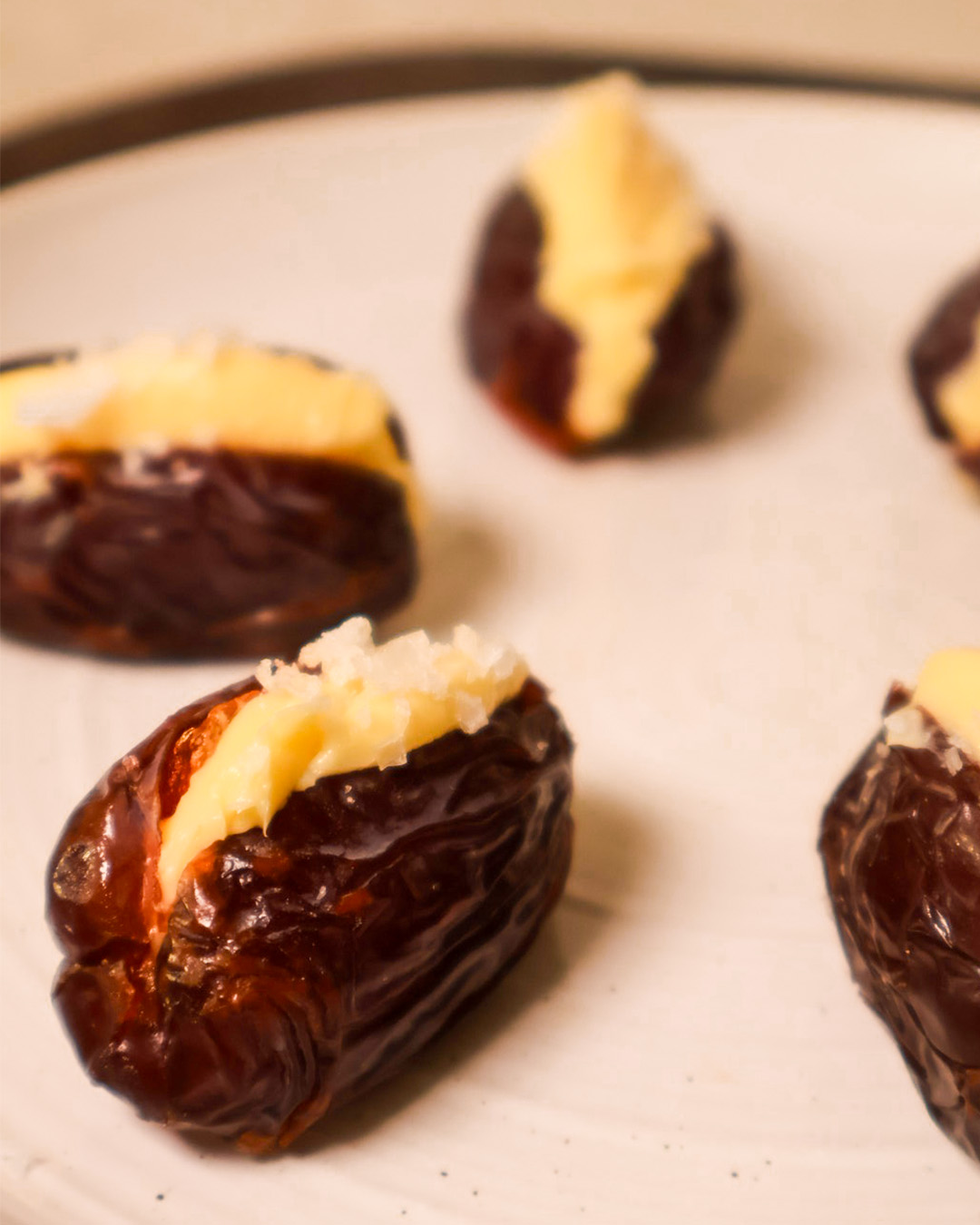  Photo credit @talulaskitchen