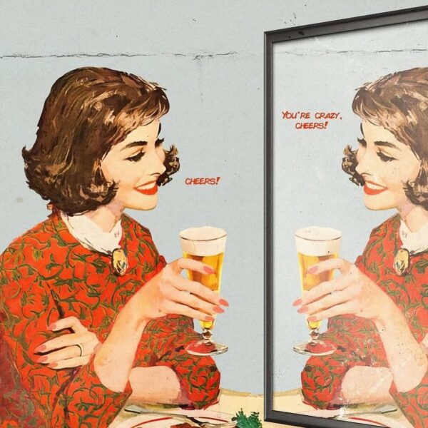 The Truth About Hyper-Independence