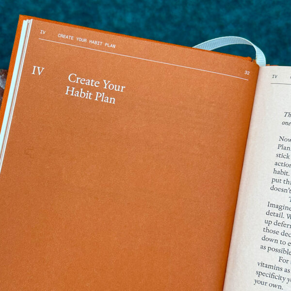 Goes to article Journal Prompts for When You’re Ready to Call it a Year