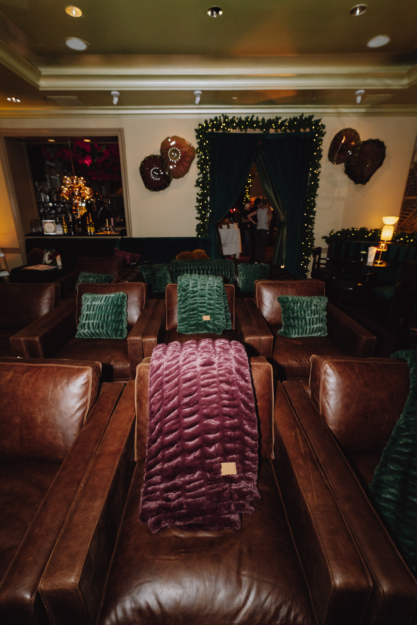 POOSHMAS25_@ALYYYPAS-13