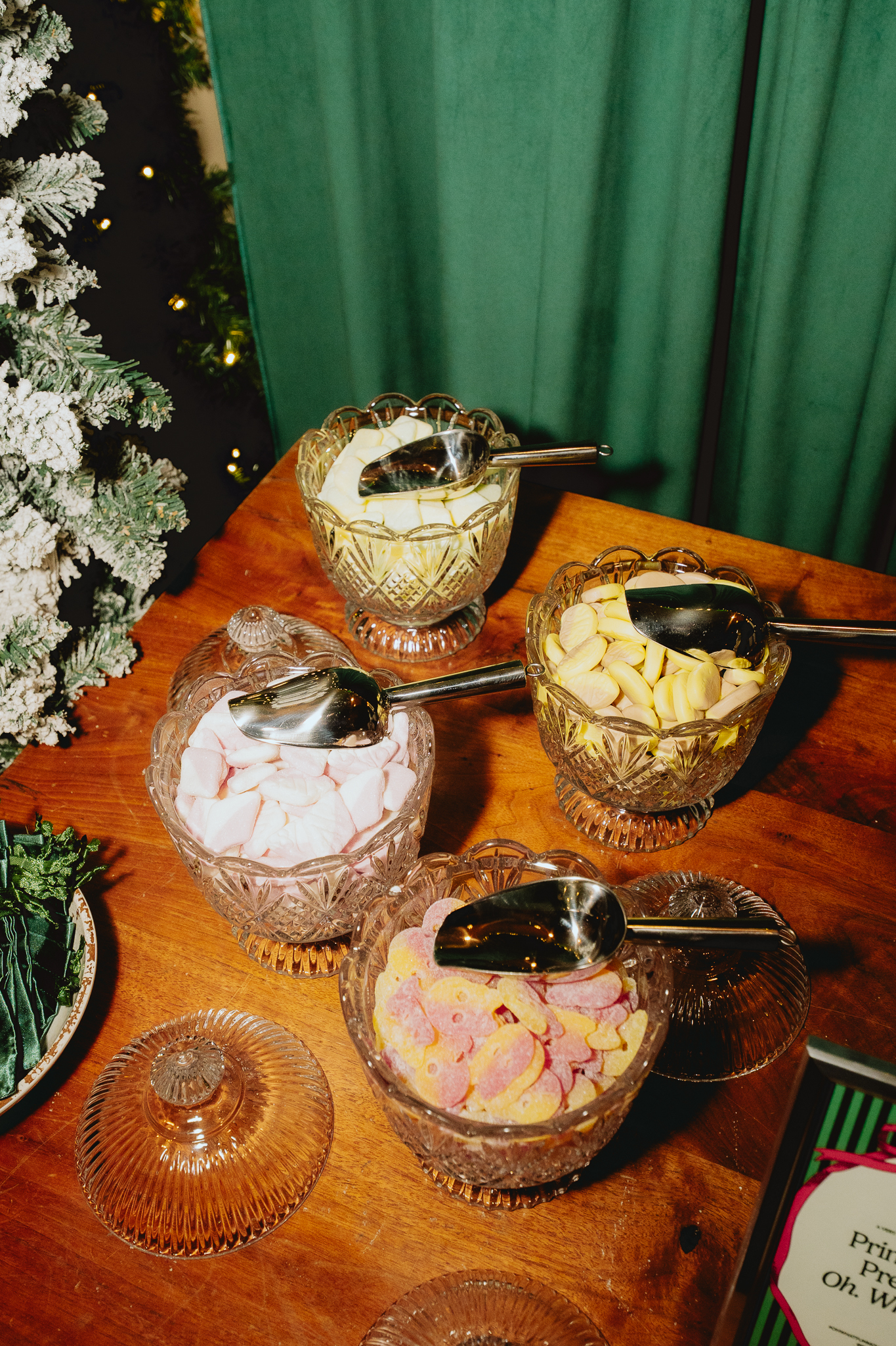 POOSHMAS25_@ALYYYPAS-18