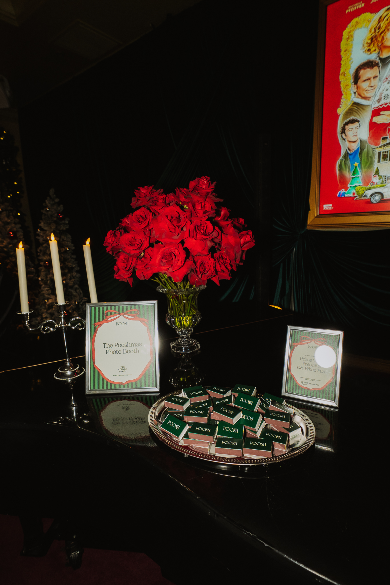 POOSHMAS25_@ALYYYPAS-19