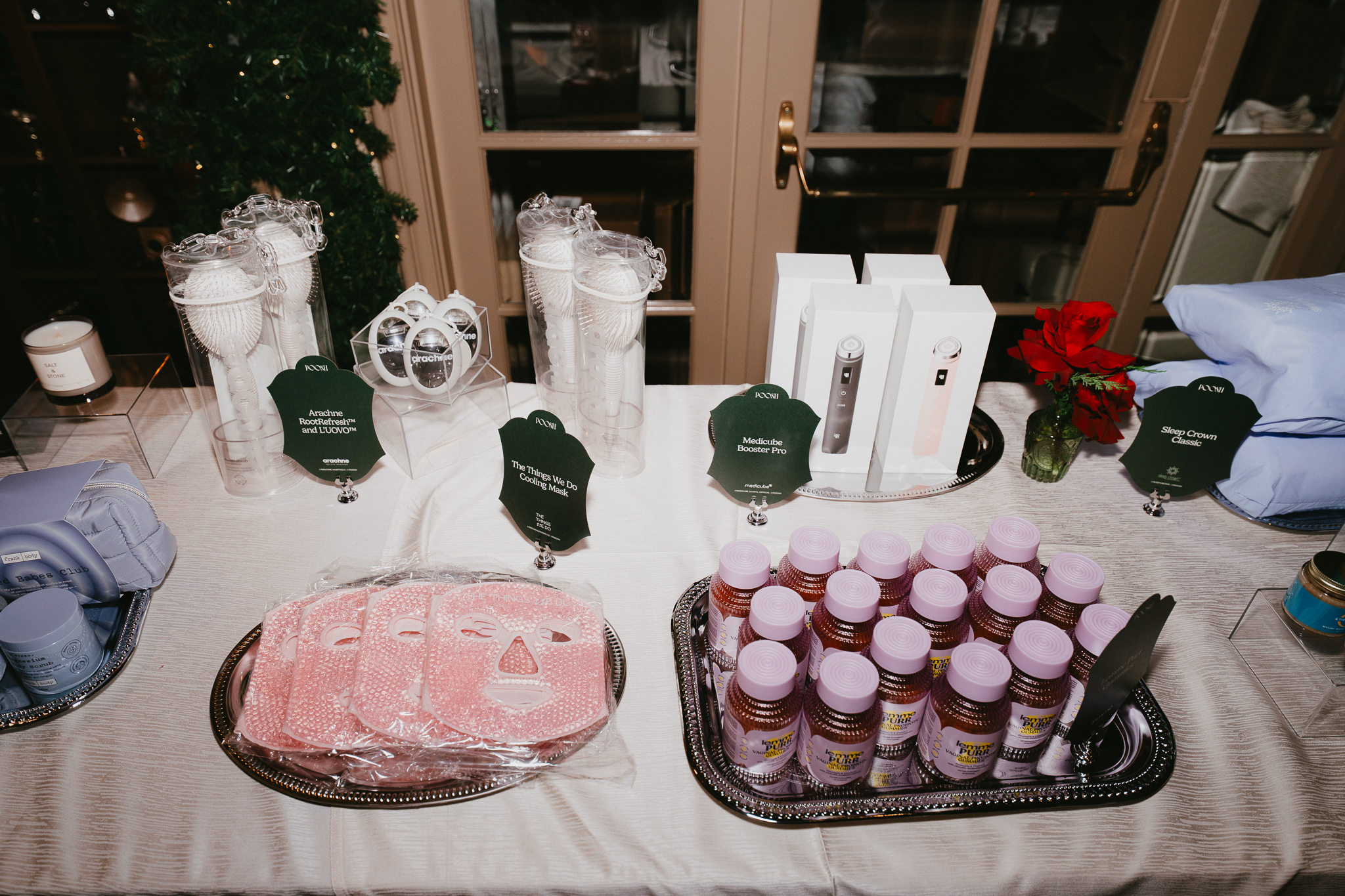 POOSHMAS25_@ALYYYPAS-2 (1)