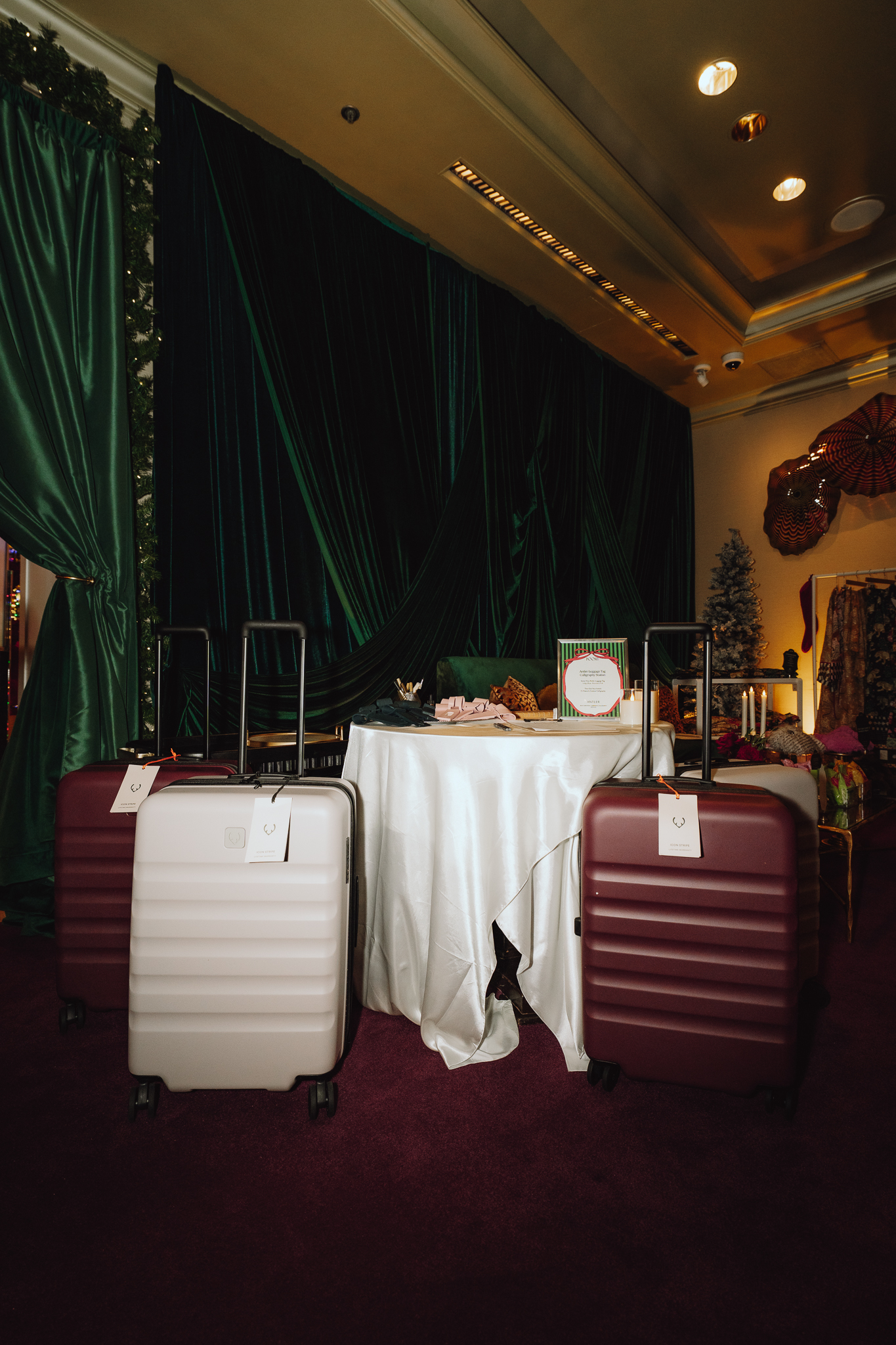 POOSHMAS25_@ALYYYPAS-20