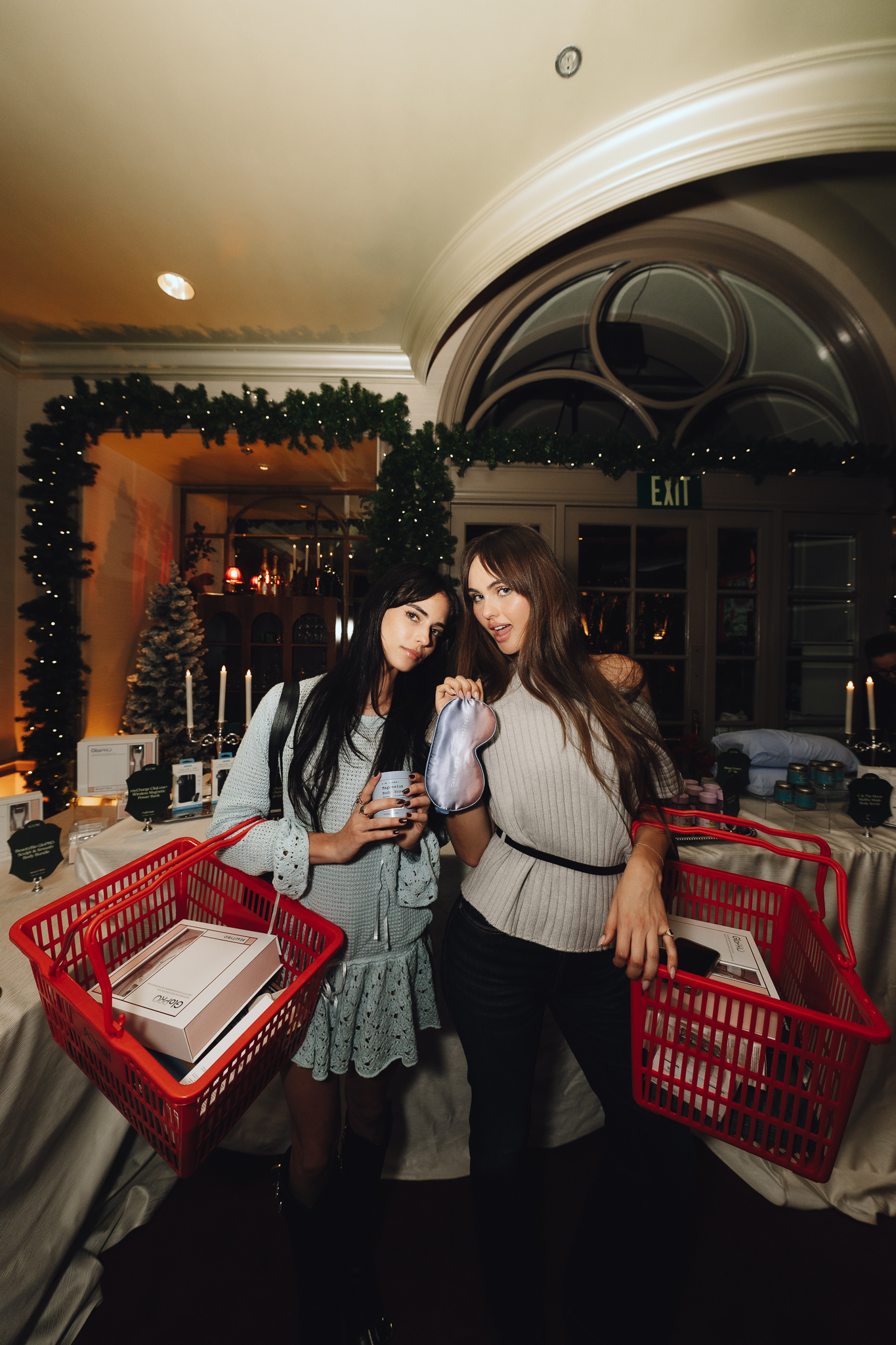 POOSHMAS25_@ALYYYPAS-24