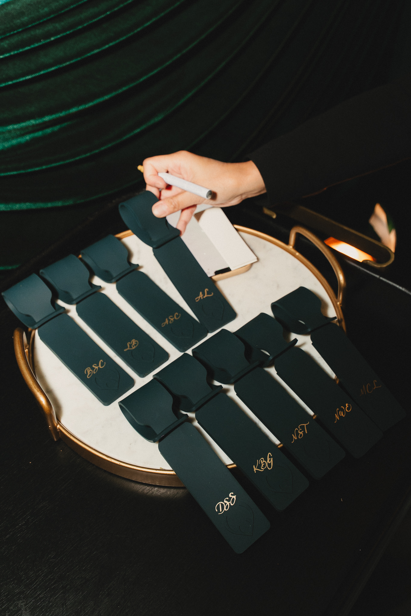 POOSHMAS25_@ALYYYPAS-27