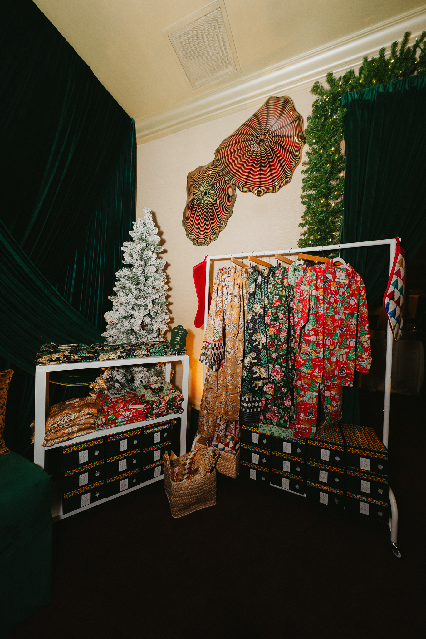 POOSHMAS25_@ALYYYPAS-3