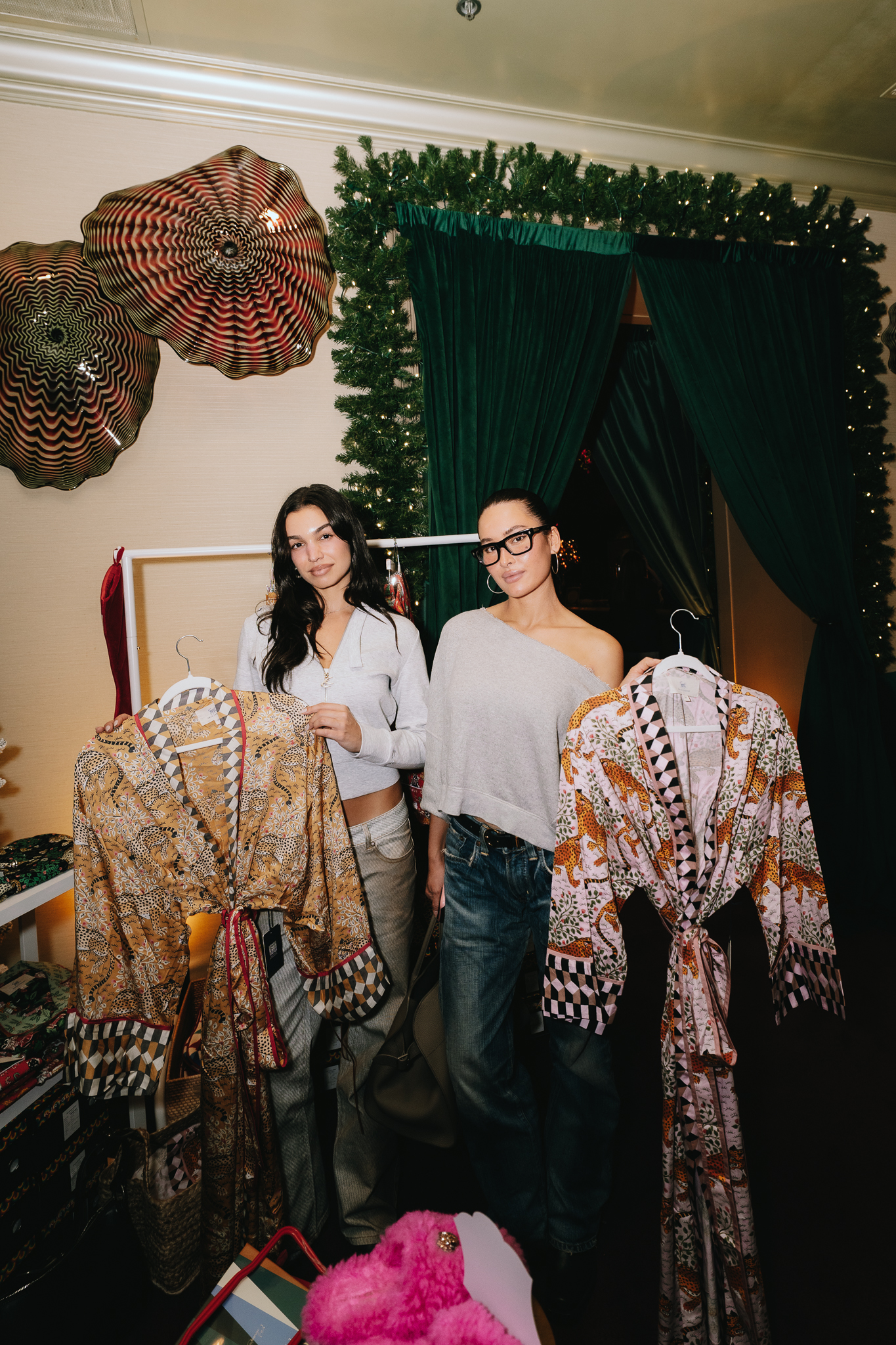 POOSHMAS25_@ALYYYPAS-30