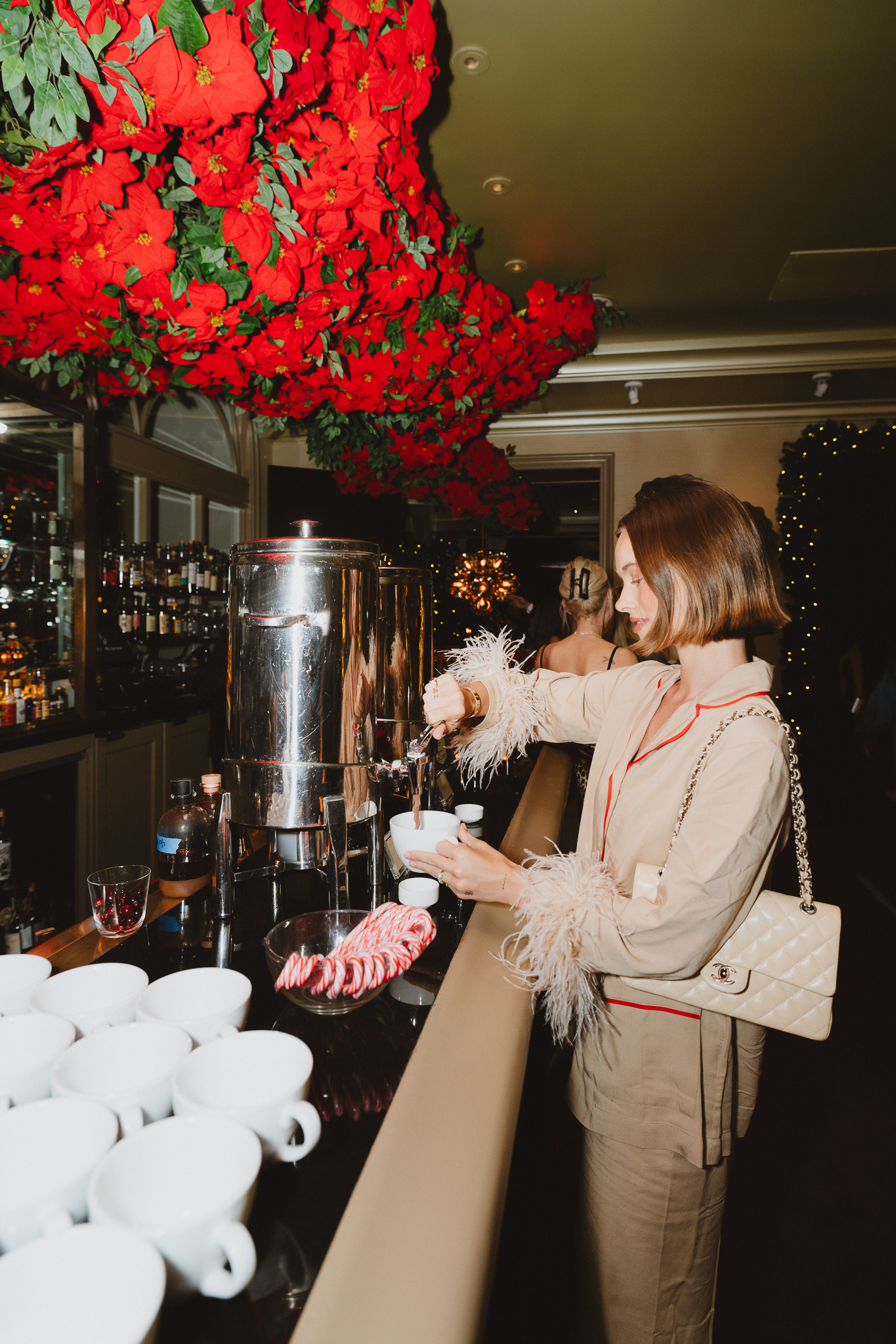 POOSHMAS25_@ALYYYPAS-31