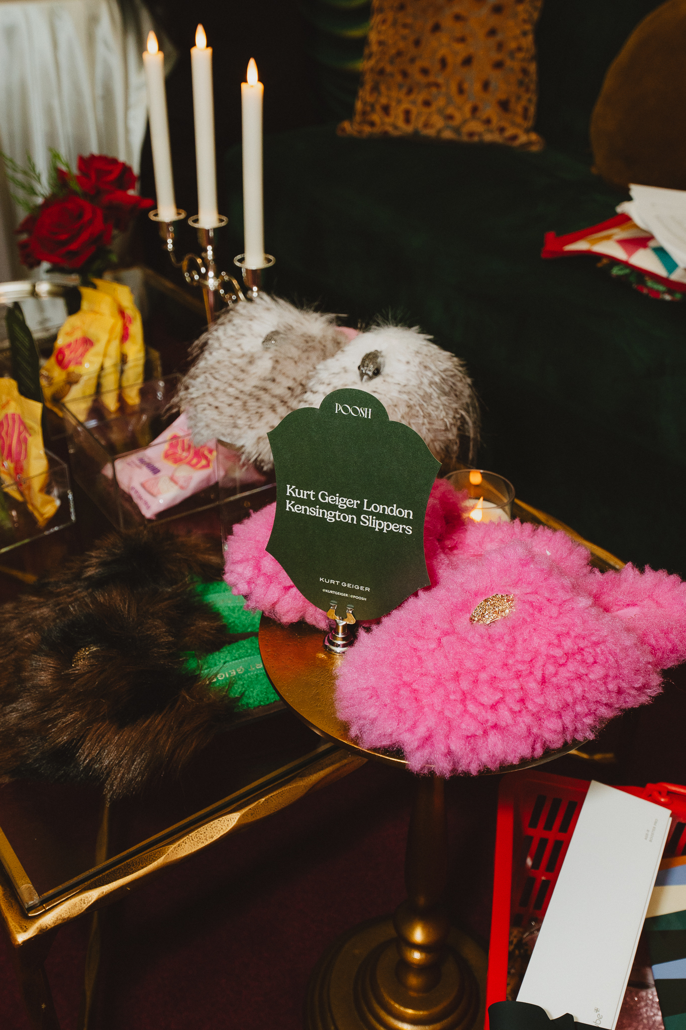 POOSHMAS25_@ALYYYPAS-32