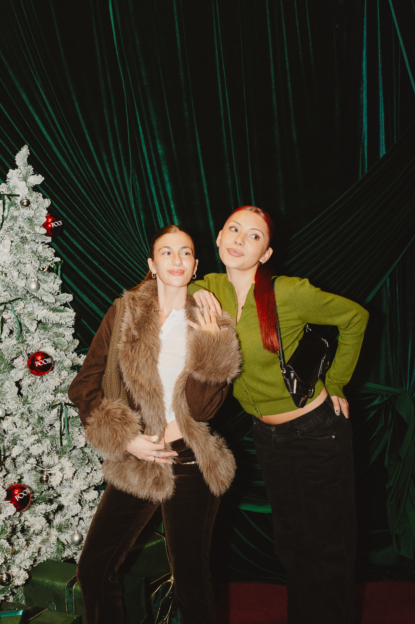 POOSHMAS25_@ALYYYPAS-33