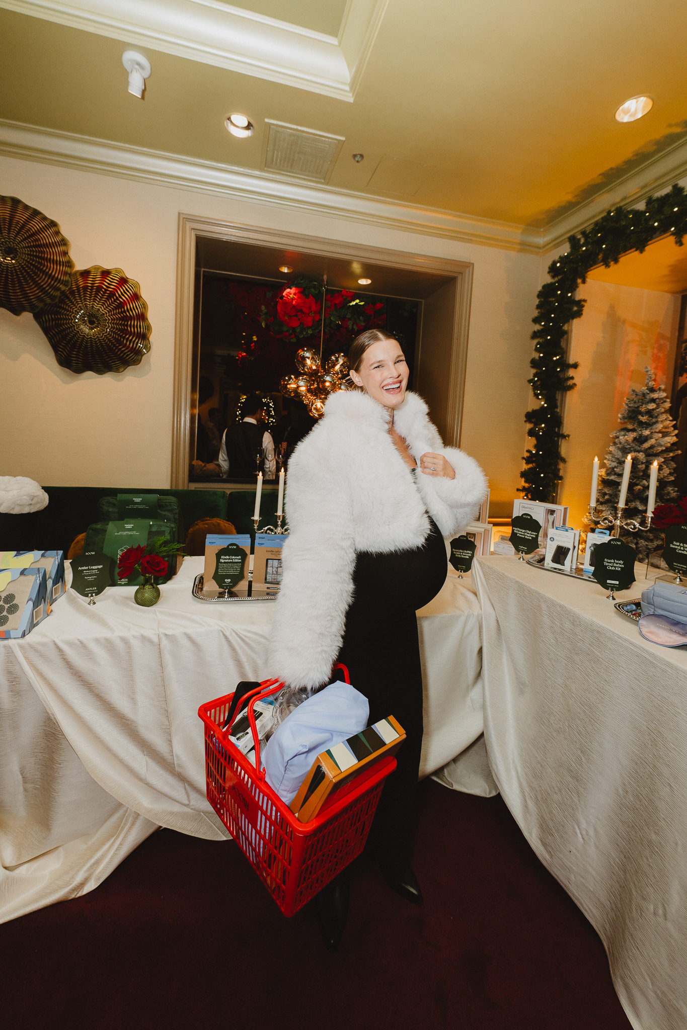 POOSHMAS25_@ALYYYPAS-35