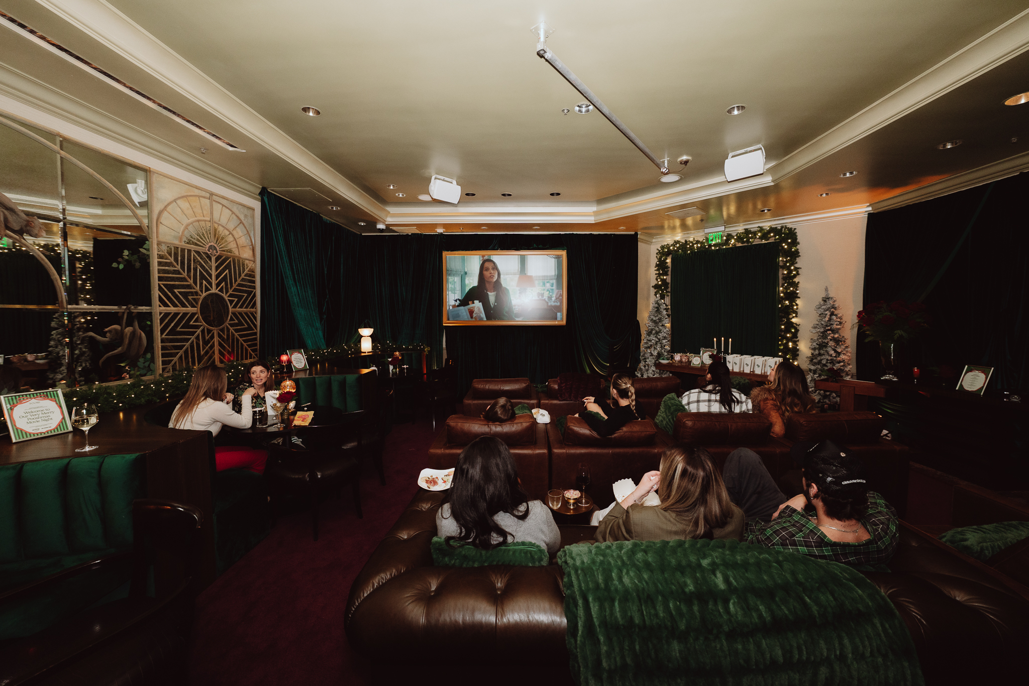 POOSHMAS25_@ALYYYPAS-38