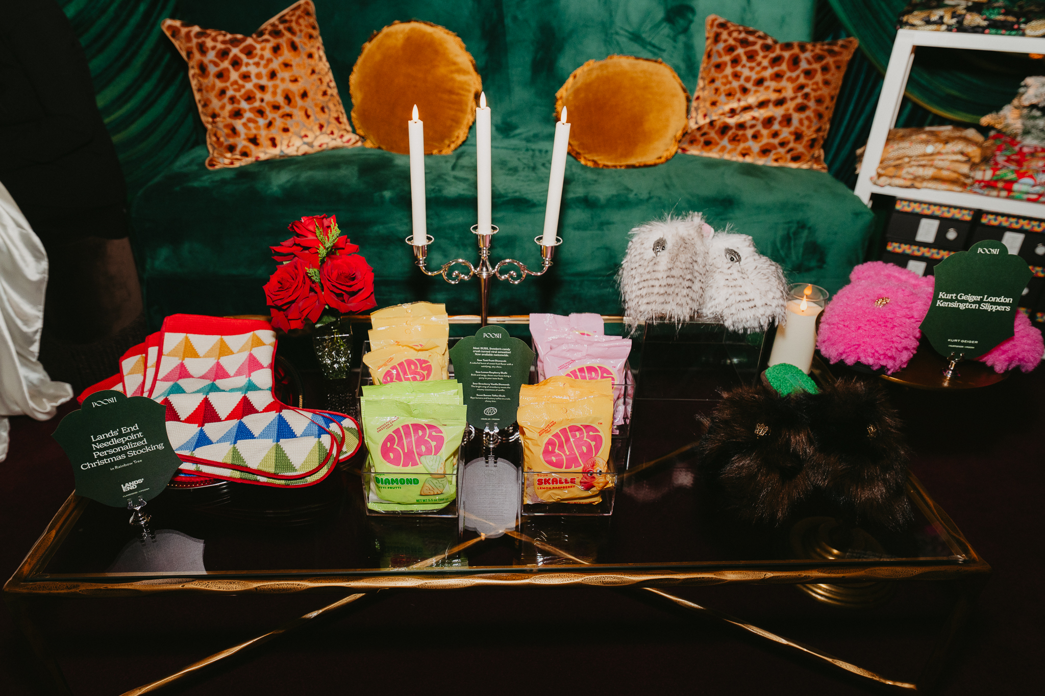 POOSHMAS25_@ALYYYPAS-4