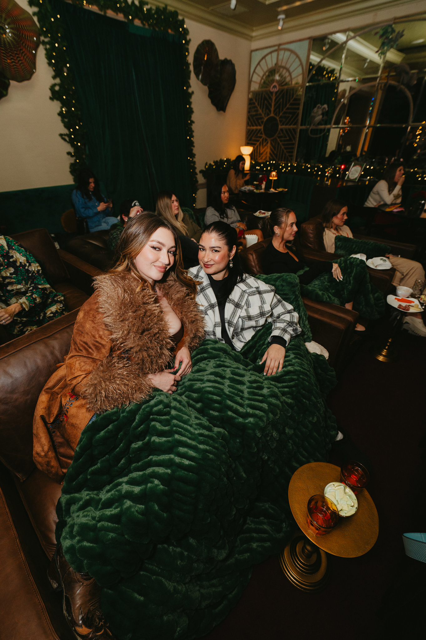 POOSHMAS25_@ALYYYPAS-40