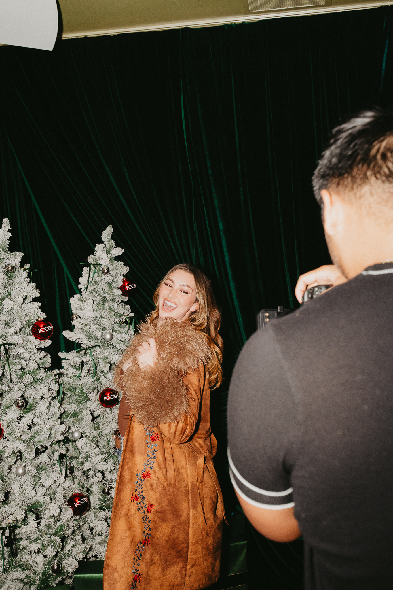 POOSHMAS25_@ALYYYPAS-42