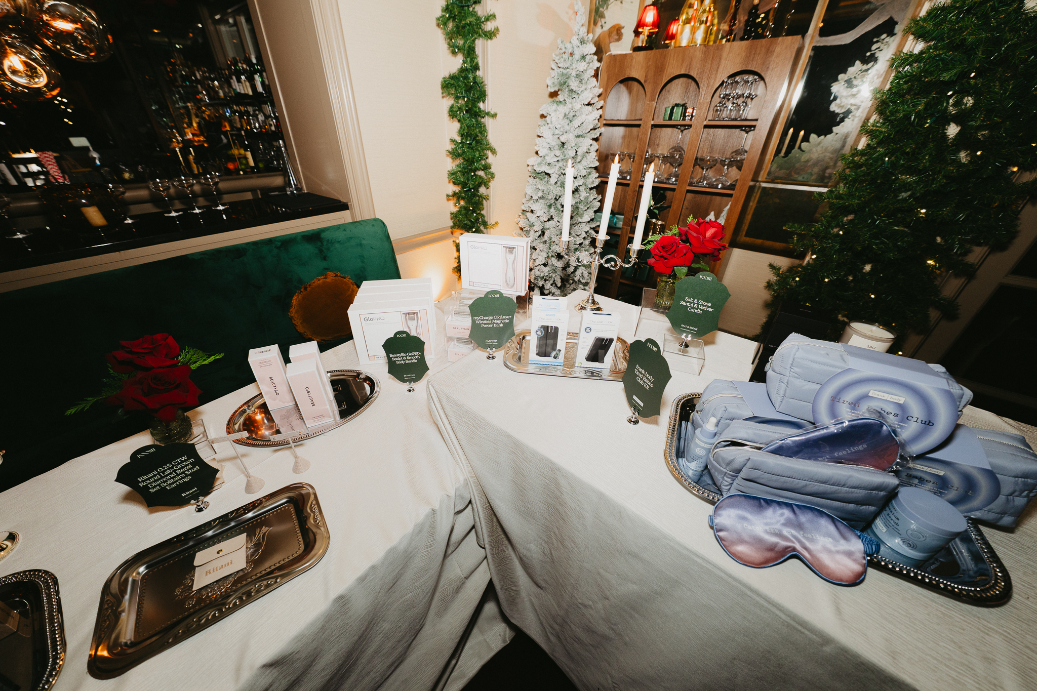 POOSHMAS25_@ALYYYPAS-43