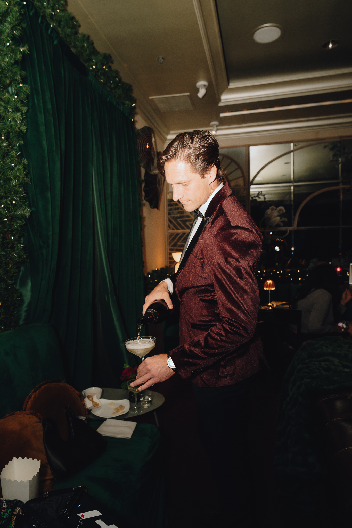 POOSHMAS25_@ALYYYPAS-46