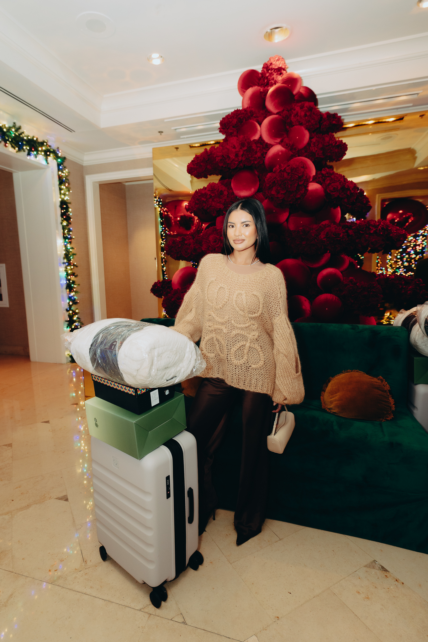 POOSHMAS25_@ALYYYPAS-47