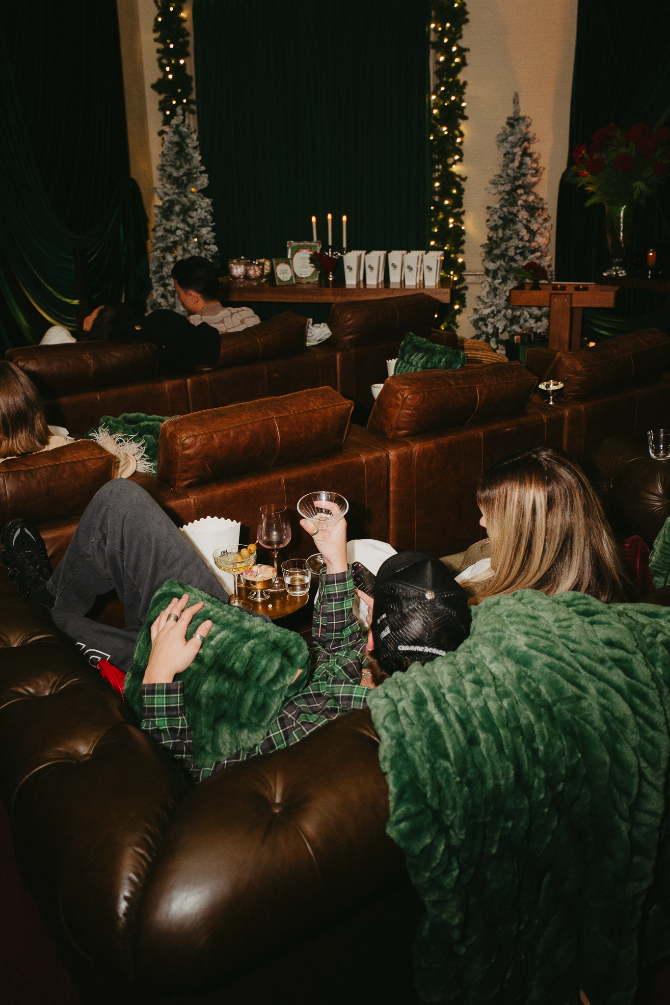 POOSHMAS25_@ALYYYPAS-48