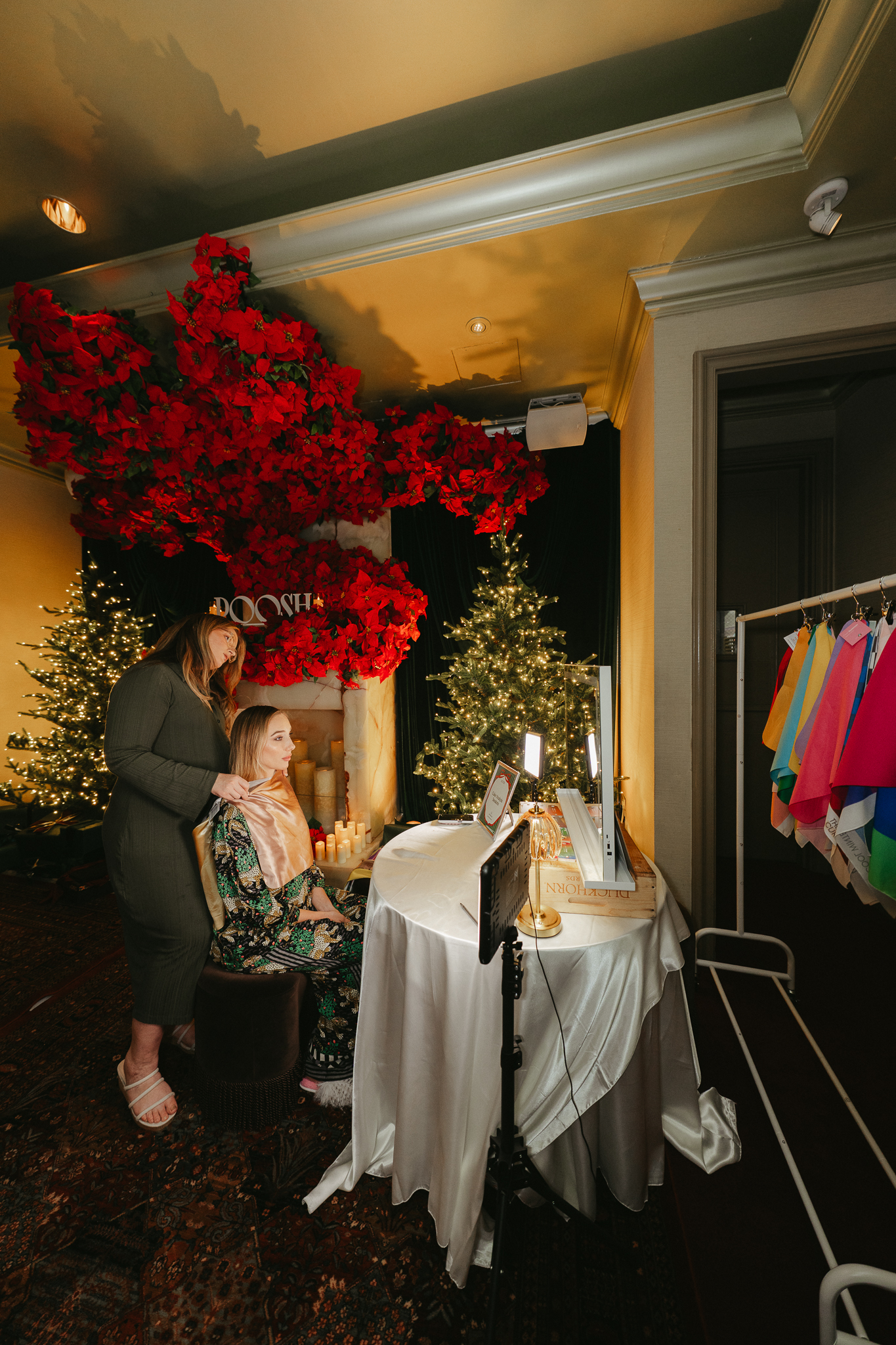 POOSHMAS25_@ALYYYPAS-49