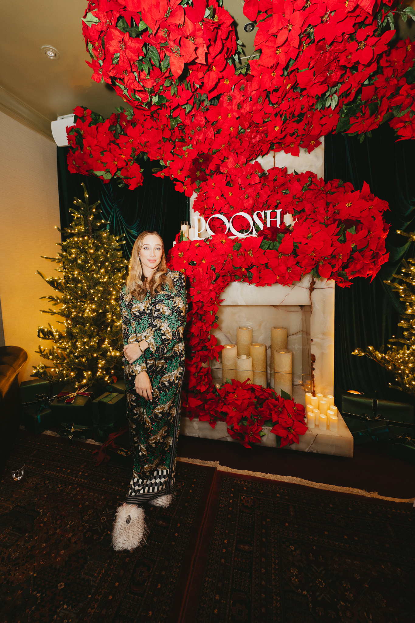 POOSHMAS25_@ALYYYPAS-50