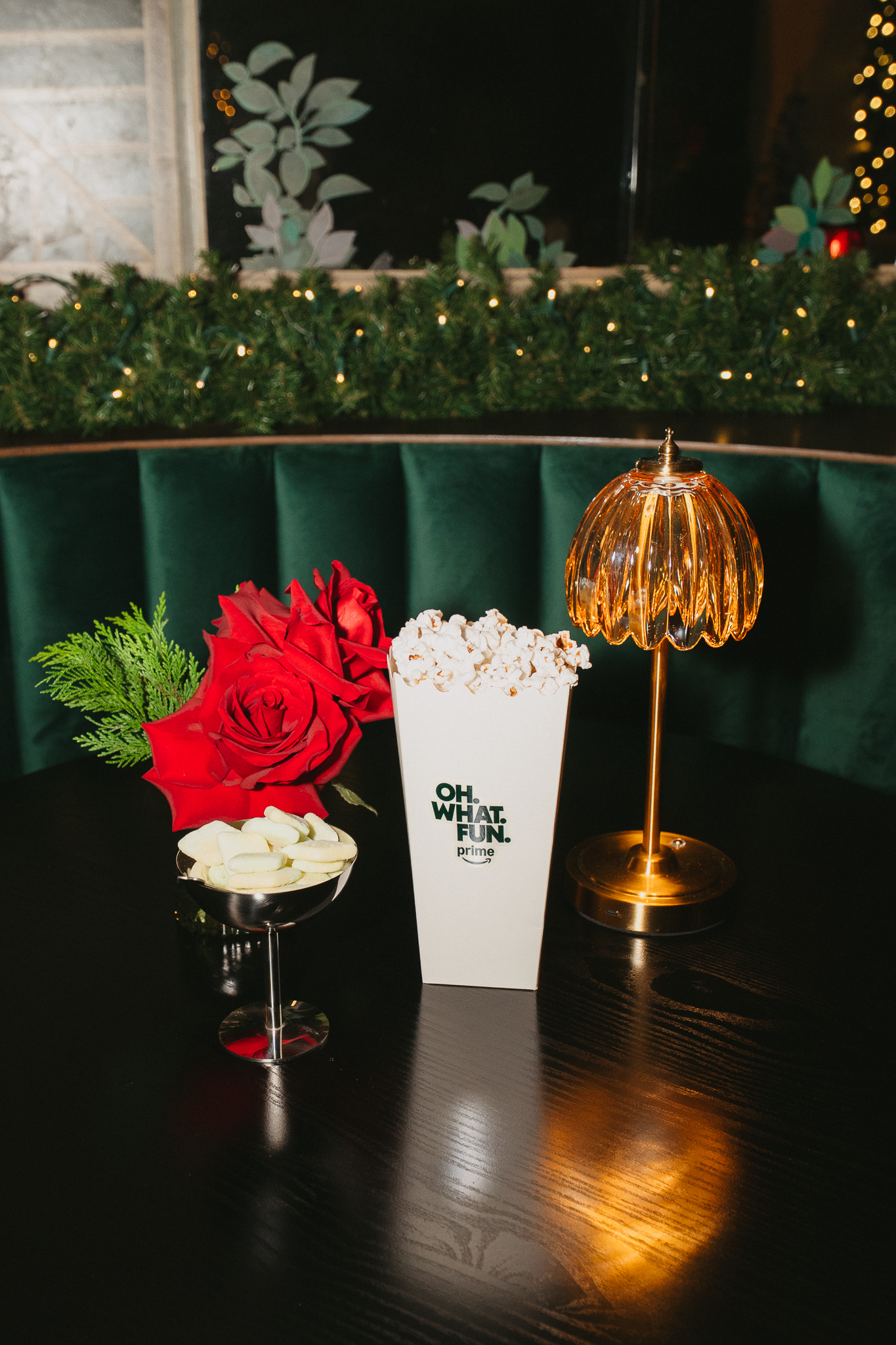 POOSHMAS25_@ALYYYPAS-8