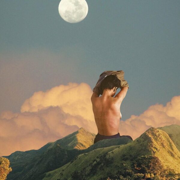 Goes to article The Winter Solstice Reset: 11 Rituals To Boost Energy and Calm Your Brain