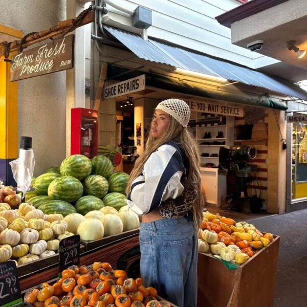 Top 5 Wellness Predictions for 2026