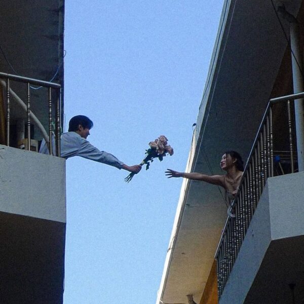 Goes to article Consistency Over Perfection