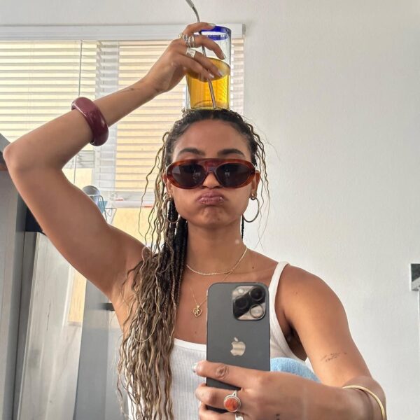 If You’re Doing Dry January, Read This