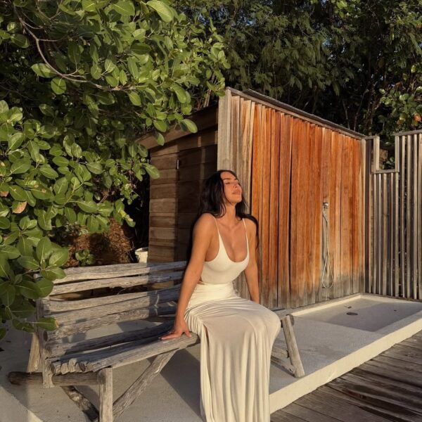 Goes to article Nervous System Reset: 5 Expert Tips